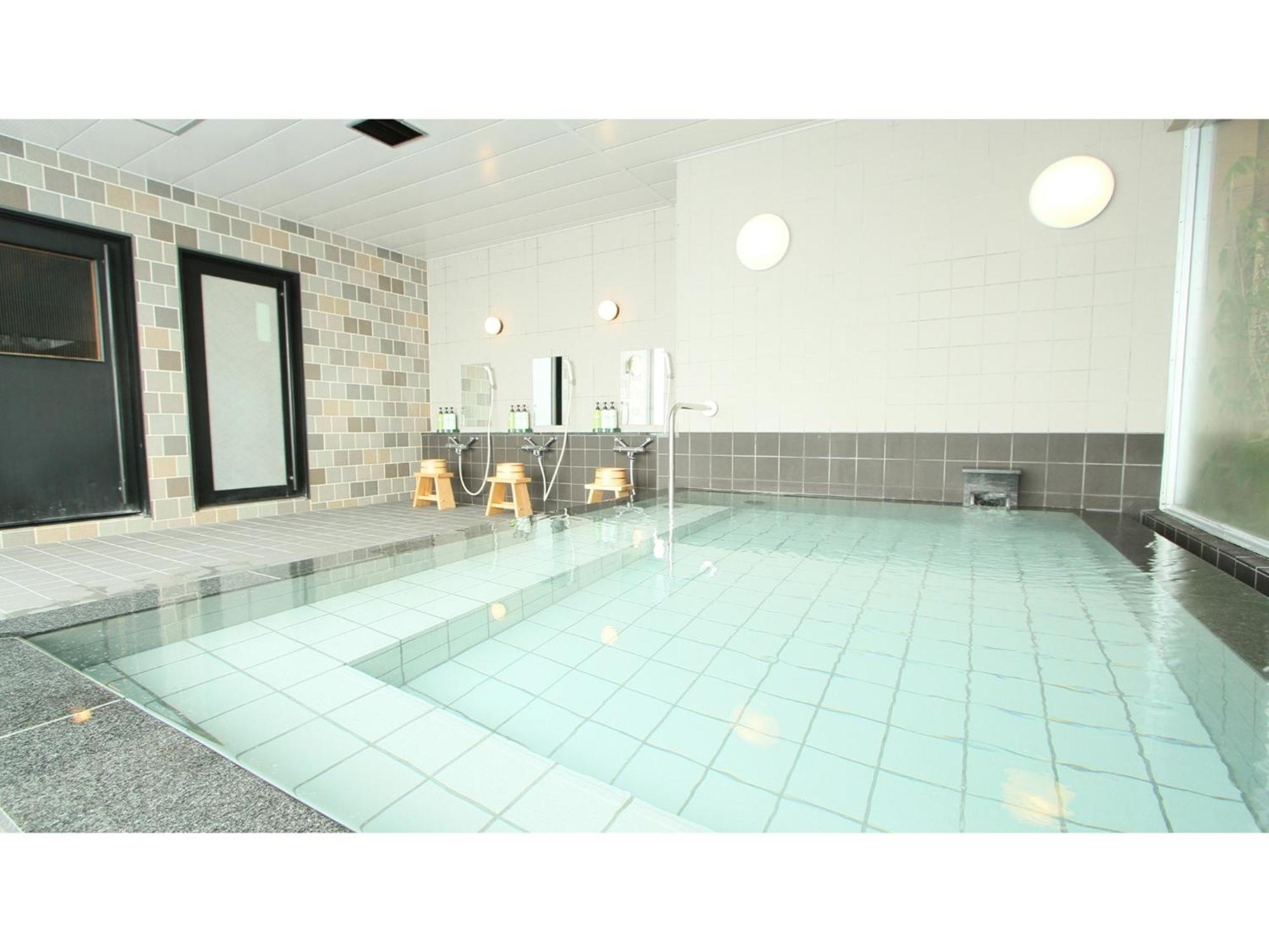 Hotel Areaone Chitose - Vacation Stay 96109V Екстериор снимка