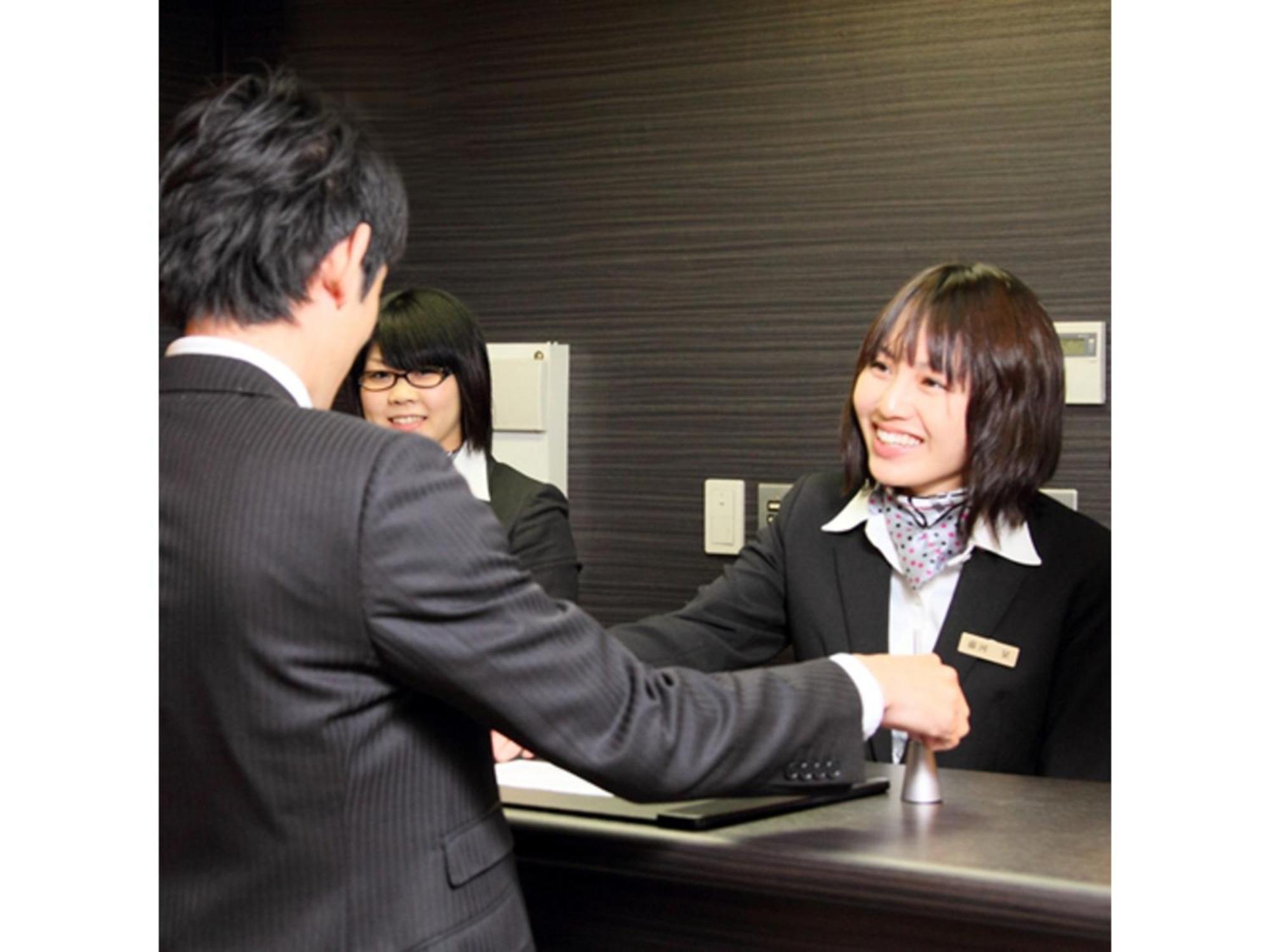 Hotel Areaone Chitose - Vacation Stay 96109V Екстериор снимка