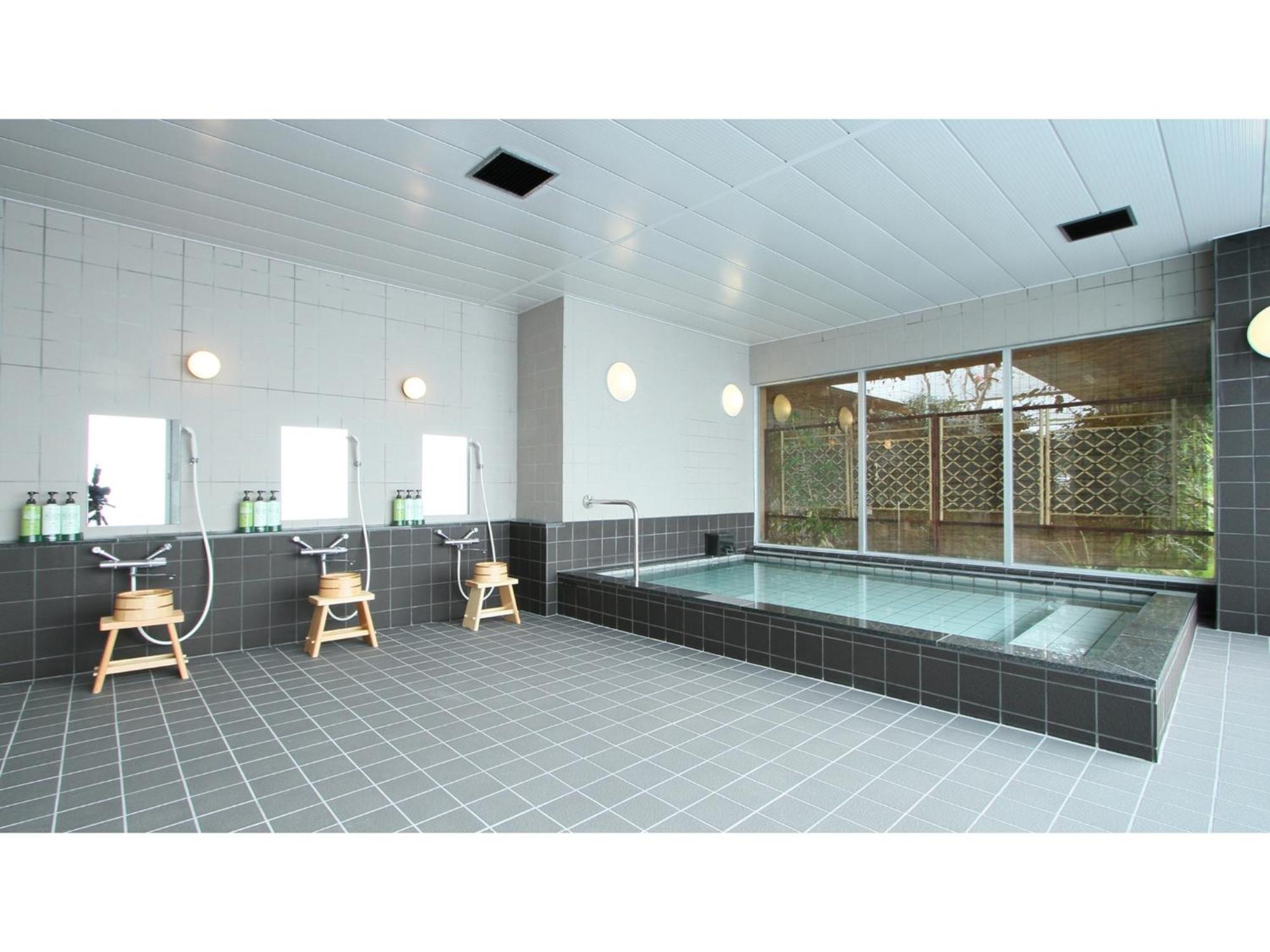 Hotel Areaone Chitose - Vacation Stay 96109V Екстериор снимка
