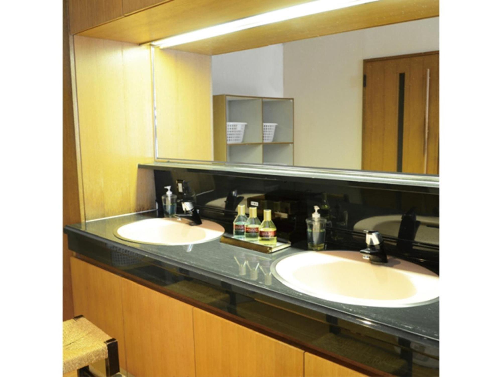 Hotel Areaone Chitose - Vacation Stay 96109V Екстериор снимка