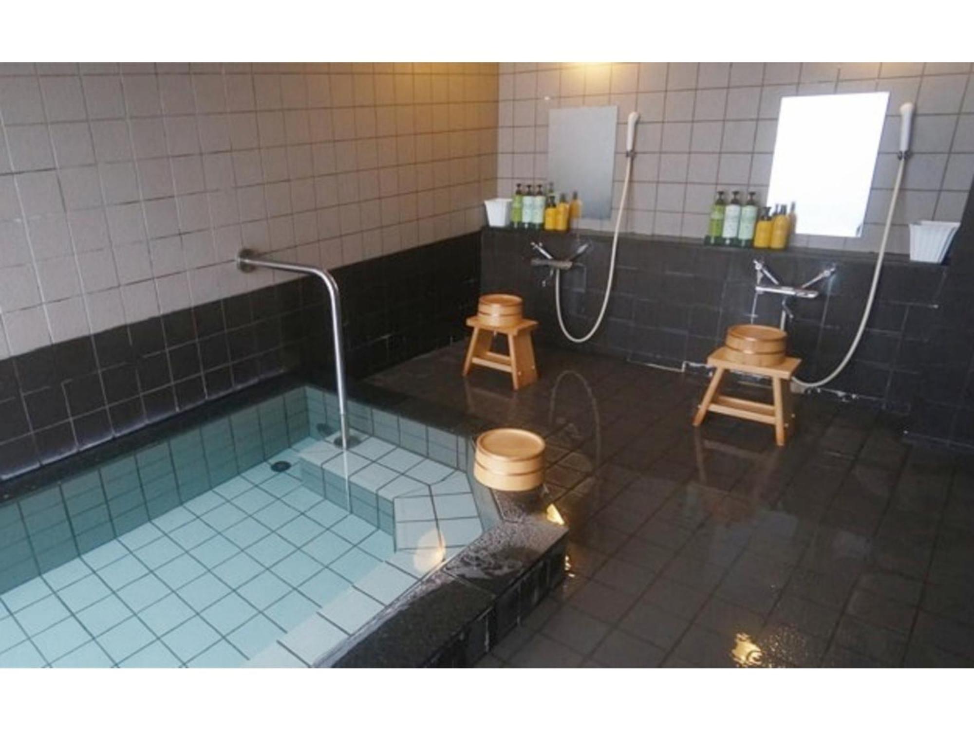 Hotel Areaone Chitose - Vacation Stay 96109V Екстериор снимка