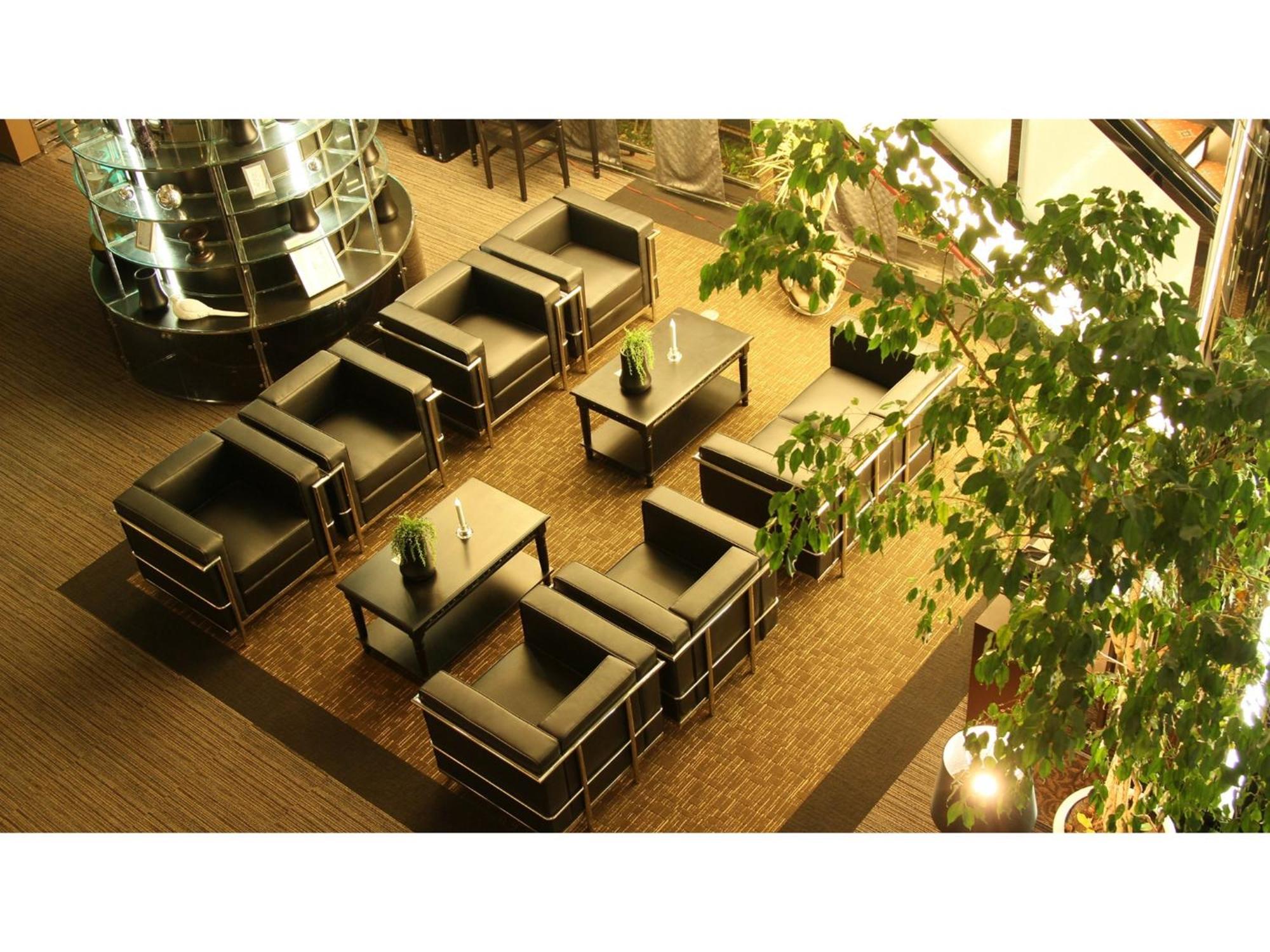 Hotel Areaone Chitose - Vacation Stay 96109V Екстериор снимка