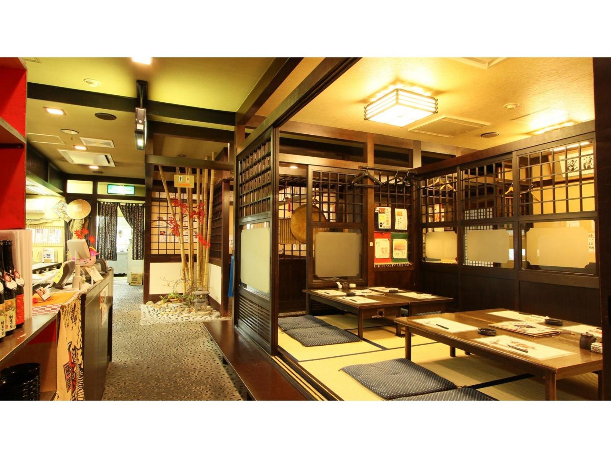 Hotel Areaone Chitose - Vacation Stay 96109V Екстериор снимка